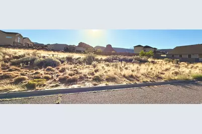 2233 Rio Verde, Moab, UT 84532 - Photo 1