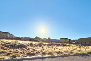 2233 Rio Verde, Moab, UT 84532 - Photo 1