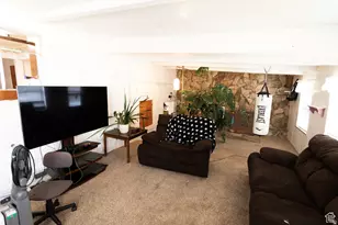 960 N 100 W, Tremonton, UT 84337 - Photo 10