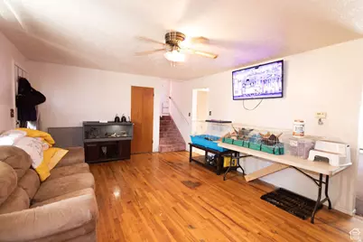 960 N 100 W, Tremonton, UT 84337 - Photo 6