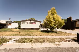 960 N 100 W, Tremonton, UT 84337 - Photo 2