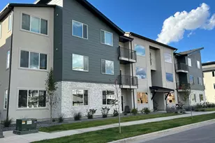 272 E 850 S, Spanish Fork, UT 84660 - Photo 1