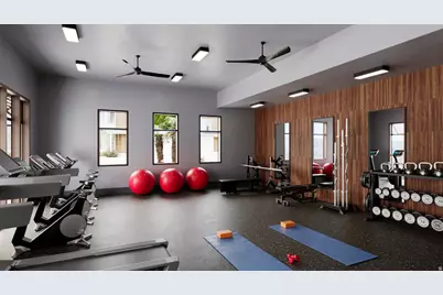 1415 N Puesta Del Sol Ln #46, Washington, UT 84780 - Photo 28