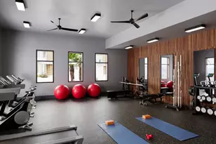 1415 N Puesta Del Sol Ln, Washington, UT 84780 - Photo 28