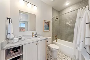 1415 N Puesta Del Sol Ln, Washington, UT 84780 - Photo 22