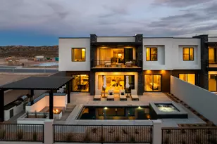 1415 N Puesta Del Sol Ln, Washington, UT 84780 - Photo 6