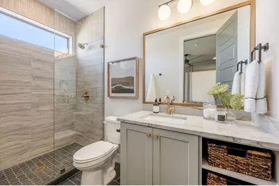 1415 N Puesta Del Sol Ln #46, Washington, UT 84780 - Photo 20