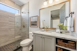 1415 N Puesta Del Sol Ln, Washington, UT 84780 - Photo 20