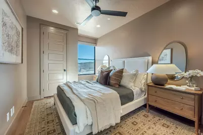 1415 N Puesta Del Sol Ln #46, Washington, UT 84780 - Photo 16