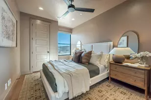 1415 N Puesta Del Sol Ln, Washington, UT 84780 - Photo 16