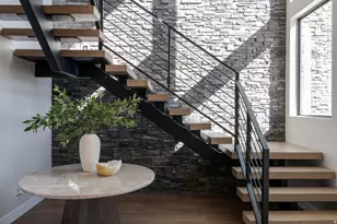 1415 N Puesta Del Sol Ln, Washington, UT 84780 - Photo 10