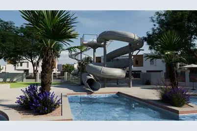 1415 N Puesta Del Sol Ln #46, Washington, UT 84780 - Photo 30