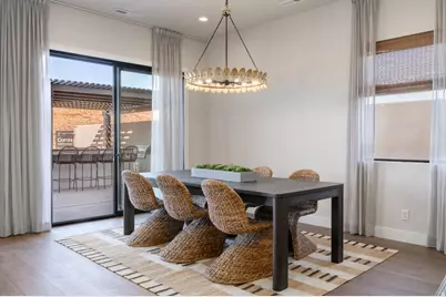 1415 N Puesta Del Sol Ln #46, Washington, UT 84780 - Photo 8