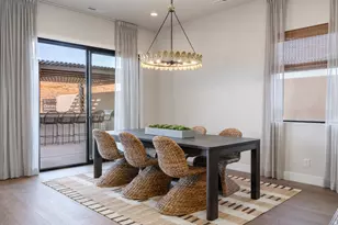 1415 N Puesta Del Sol Ln, Washington, UT 84780 - Photo 8