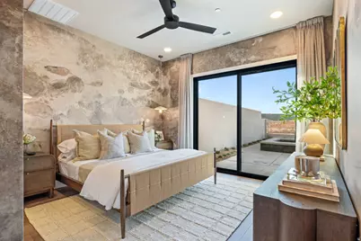 1415 N Puesta Del Sol Ln #46, Washington, UT 84780 - Photo 4