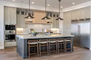 1415 N Puesta Del Sol Ln, Washington, UT 84780 - Photo 2