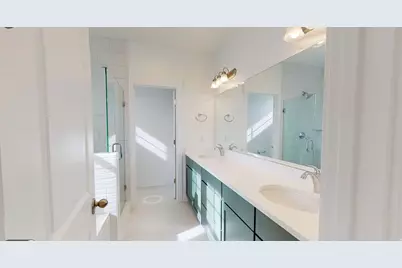 6978 Lammermuir #126, South Jordan, UT 84009 - Photo 10