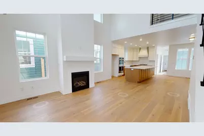 6978 Lammermuir #126, South Jordan, UT 84009 - Photo 2