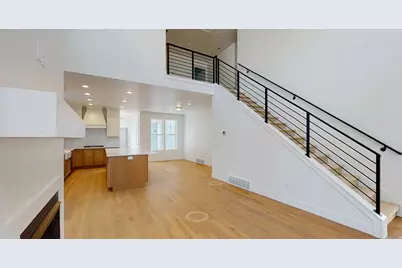 6978 Lammermuir #126, South Jordan, UT 84009 - Photo 6