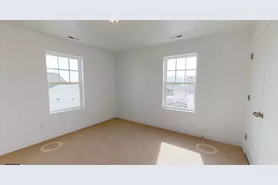 6978 Lammermuir #126, South Jordan, UT 84009 - Photo 16