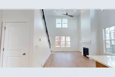 6978 Lammermuir #126, South Jordan, UT 84009 - Photo 12