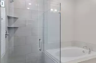 174 W 3175 S, Nibley, UT 84321 - Photo 20