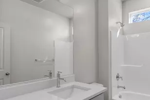 174 W 3175 S, Nibley, UT 84321 - Photo 24