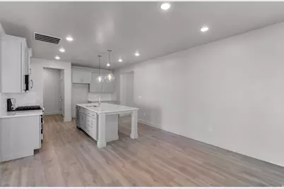 174 W 3175 S #620, Nibley, UT 84321 - Photo 16