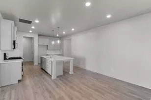 174 W 3175 S, Nibley, UT 84321 - Photo 16