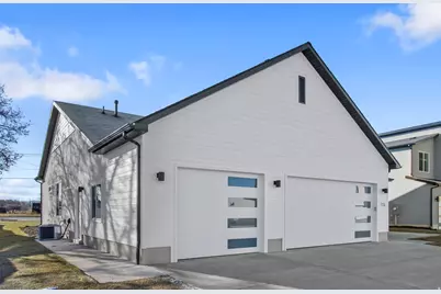 174 W 3175 S #620, Nibley, UT 84321 - Photo 6