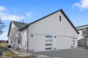 174 W 3175 S, Nibley, UT 84321 - Photo 6