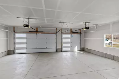 174 W 3175 S #620, Nibley, UT 84321 - Photo 28