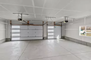 174 W 3175 S, Nibley, UT 84321 - Photo 28