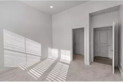 174 W 3175 S #620, Nibley, UT 84321 - Photo 18