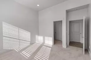 174 W 3175 S, Nibley, UT 84321 - Photo 18