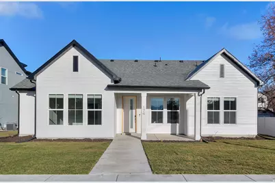 174 W 3175 S #620, Nibley, UT 84321 - Photo 1