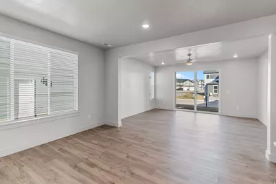 174 W 3175 S #620, Nibley, UT 84321 - Photo 10