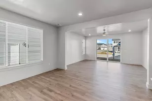 174 W 3175 S, Nibley, UT 84321 - Photo 10