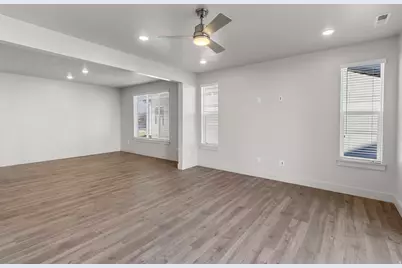 174 W 3175 S #620, Nibley, UT 84321 - Photo 12