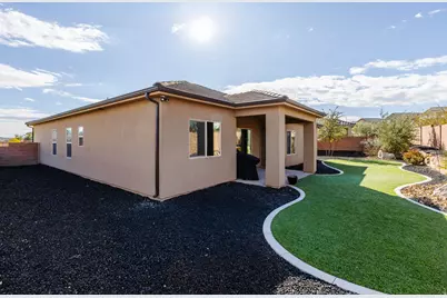 478 S Albano Way, Saint George, UT 84770 - Photo 40