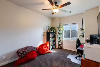 478 S Albano Way, Saint George, UT 84770 - Photo 30