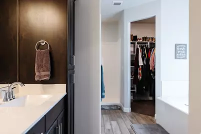 478 S Albano Way, Saint George, UT 84770 - Photo 26