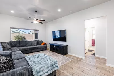 478 S Albano Way, Saint George, UT 84770 - Photo 18