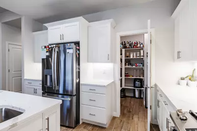 478 S Albano Way, Saint George, UT 84770 - Photo 12