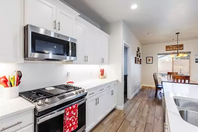 478 S Albano Way, Saint George, UT 84770 - Photo 10