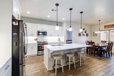 478 S Albano Way, Saint George, UT 84770 - Photo 6