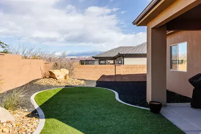 478 S Albano Way, Saint George, UT 84770 - Photo 46