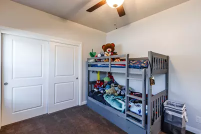 478 S Albano Way, Saint George, UT 84770 - Photo 34