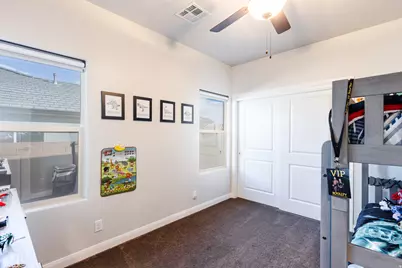 478 S Albano Way, Saint George, UT 84770 - Photo 32