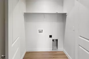 6644 W 11800 S, South Jordan, UT 84009 - Photo 18